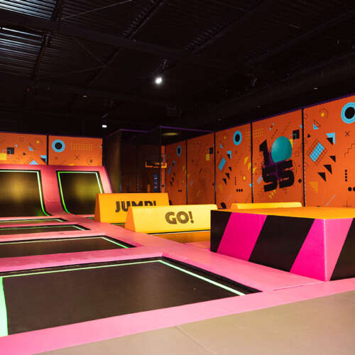 1055 Epinal parc de trampoline ELI Play